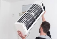 THÁO LẮP MÁY LẠNH QUẬN 8