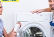 sửa máy giặt Dịch Vụ Chợ Lớn | tại khu vực Quận 6