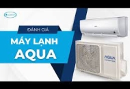 Dịch Vụ Sửa Máy Lạnh Aqua | Dịch Vụ Chợ Lớn Chuyên Nghiệp Tphcm
