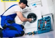 Sửa máy giặt Quận 4