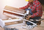 Chế độ hẹn giờ trên máy lạnh là gì? Hướng dẫn chi tiết cách sử dụng