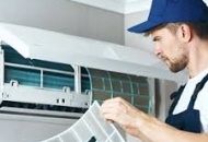 Dịch Vụ Sửa Máy Lạnh Quận Tân Phú tại nhà uy tín HCM | có mặt nhanh 30 phút