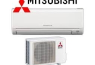 Sửa máy lạnh Mitsubishi | Tại Hồ Chí Minhuy tín nhanh chóng