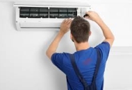 Sửa máy lạnh Casper