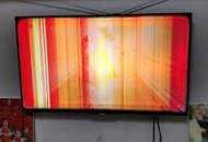 Sửa Tivi Samsung