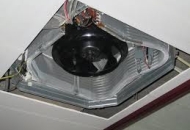 Sửa máy lạnh âm trần quận 12