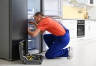 sửa tủ lạnh LG |Dịch Vụ Chợ Lớn |Tại TPHCM