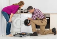 Sửa Máy Giặt LG