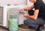 BƠM GAS MÁY LẠNH | DỊCH VỤ CHỢ LỚN - tại TPHCM