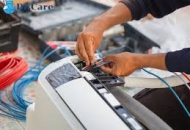 Sửa Máy Lạnh Chợ Lớn Tại Quận 4 TPHCM - Bảo Hành nhanh Uy Tín