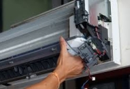 Sửa Máy Lạnh Tại Quận 1 | Dịch Vụ Chợ Lớn Tại Nhà
