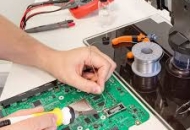 dịch vụ sửa tivi Bình Thạnh – Dịch Vụ Chợ Lớn tại nhà