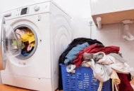 Sửa Máy Giặt Quận 1 | Dịch vụ sửa chữa chuyên nghiệp tại tphcm