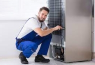 Sửa Tủ Lạnh tại Nhà Quận 1
