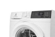 Sửa máy giặt Electrolux tại Quận 10