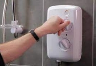 Sửa Máy Nước Nóng Tại TPHCM