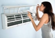 Tại sao máy lạnh không hoạt động?