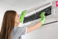 Tại sao máy lạnh mở không lên? Nguyên nhân và cách xử lý nhanh