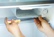 Sửa Tủ Lạnh Tại Nhà TPHCM Giá Rẻ | Chuyên Nghiệp tại tphcm