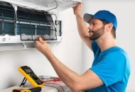 Sửa máy lạnh Chợ Lớn tại Quận 2 Uy tín | Chuyên nghiệp tại nhà