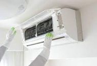 vệ sinh máy lạnh quận 12 | Dịch Vụ Chợ Lớn giá tốt, thợ giỏi