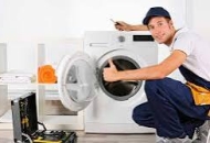 Cách khắc phục một số mã lỗi thường gặp ở máy gặt Electrolux