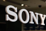 thay màn hình tivi Sony