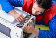 sửa lò vi sóng – Chợ Lớn