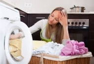 Sửa máy giặt quận thủ đức