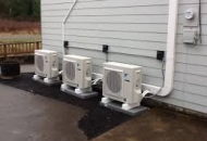 Tháo Lắp Máy Lạnh Tại Quận 9
