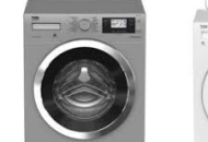 Sửa Máy Giặt Beko | Dịch Vụ Chợ Lớn Uy Tín – Giá Rẻ