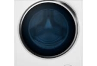 Sửa Máy Giặt Electrolux Tại Quận 5 tại Nhà - Giá Rẻ