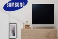 Dịch vụ sửa tivi Samsung tại Chợ Lớn | Bảng giá sửa chữa 2024