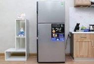 Sửa Tủ Lạnh Tại Nhà Quận 4
