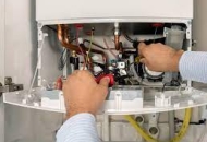 Sửa Máy Nước Nóng Quận 3 | Nhanh Chóng tại Dịch Vụ Chợ Lớn