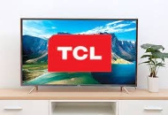 Sửa tivi TCL