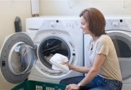 Sửa Máy Giặt Tại Quận Gò Vấp 