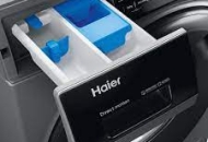 Dịch Vụ Sửa Máy Giặt Haier Uy Tín, Tốt Nhất
