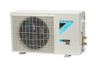 Tổng hợp bảng mã lỗi máy lạnh Daikin đầy đủ để bạn tham khảo