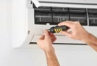 Sửa máy lạnh tại nhà 24/24 - Dịch Vụ Chợ Lớn Tại Nhà Giá Rẻ TPHCM