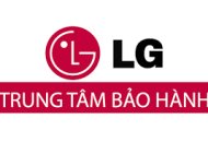 Trung Tâm Dịch Vụ Chợ Lớn Sửa Chữa Bảo Hành Tivi LG TẠI TPHCM