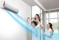 Sửa Máy Lạnh Quận 3: Dịch Vụ Chợ Lớn Chuyên Nghiệp, Uy Tín 