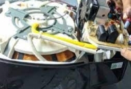 Sửa nồi cơm điện tại nhà HCM – Dịch Vụ Chợ Lớn nhanh chóng uy tín