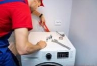 Sửa máy giặt Electrolux tại Tân Bình | Uy tín, chuyên nghiệp