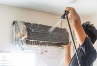 Bảo dưỡng điều hoà và những điều cần lưu ý?