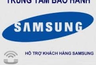 Sửa Tủ Lạnh Samsung