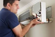 Cách di dời máy lạnh đúng kỹ thuật và an toàn
