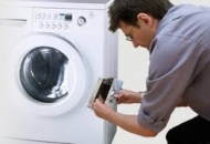 Sửa Máy Giặt Giá Rẻ Nhanh Chóng 30 Phút – Thợ Giỏi – Thợ Chợ Lớn