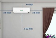 Thợ lắp máy lạnh Điện lạnh Chợ Lớn kỹ thuật chuyên môn cao
