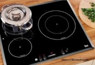 Sửa Bếp Từ tại nhà quận 9 